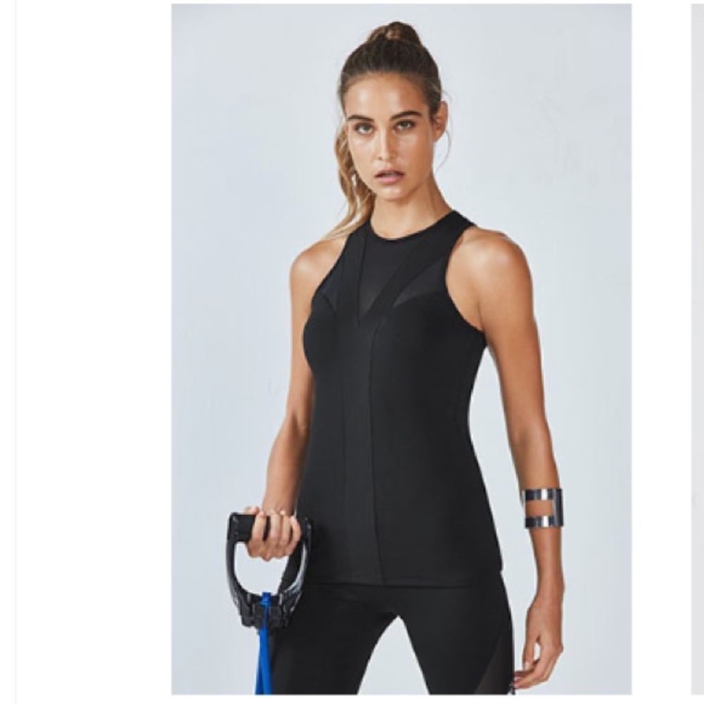 Fabletics Jessi tank